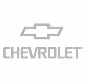 chevrolet.jpg