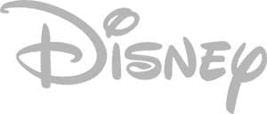 disney-logo.jpg