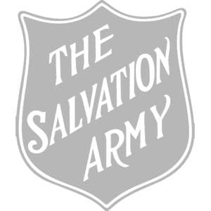 salvation-army-logo.jpg