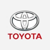 toyota-logo-1.jpg toyota-logo-1.jpg